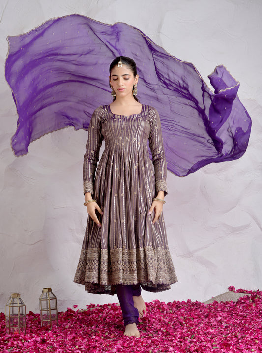 Noor Anarkali