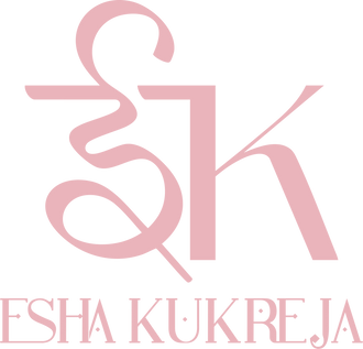 Esha Kukreja 